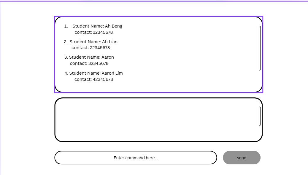 Ui
